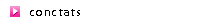 Contatti