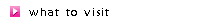 Cosa