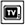Tv in camera // Camera with Tv