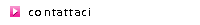 Contatti