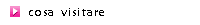 Cosa